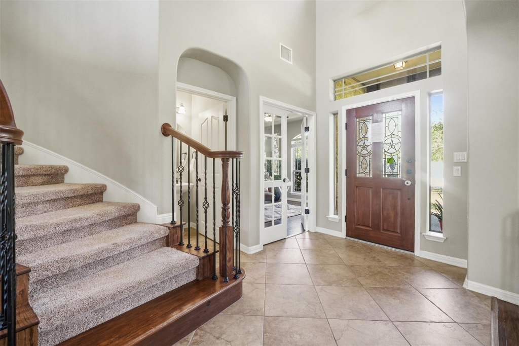 16100 Spillman Ranch Loop - Photo 4