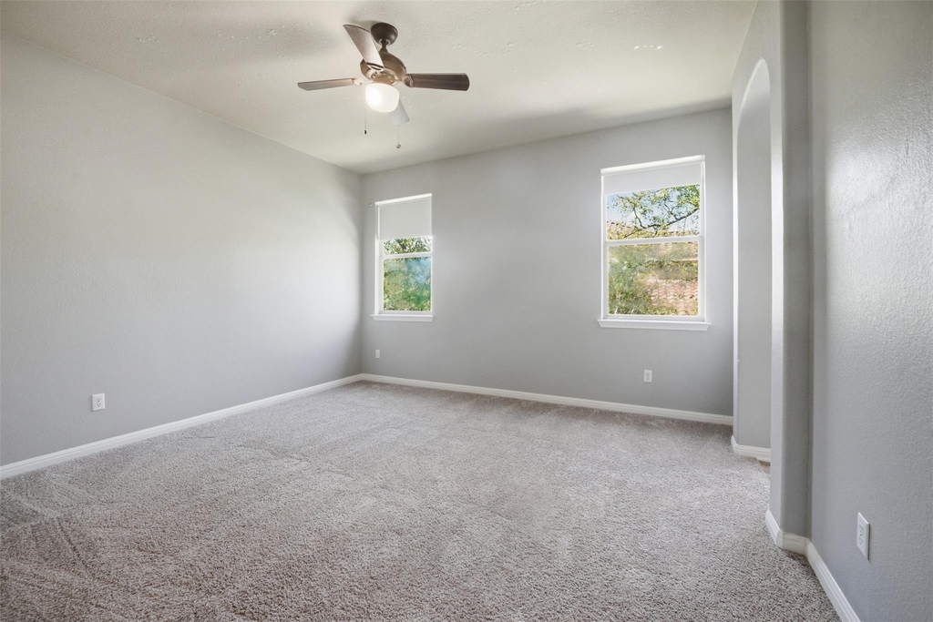 16100 Spillman Ranch Loop - Photo 30