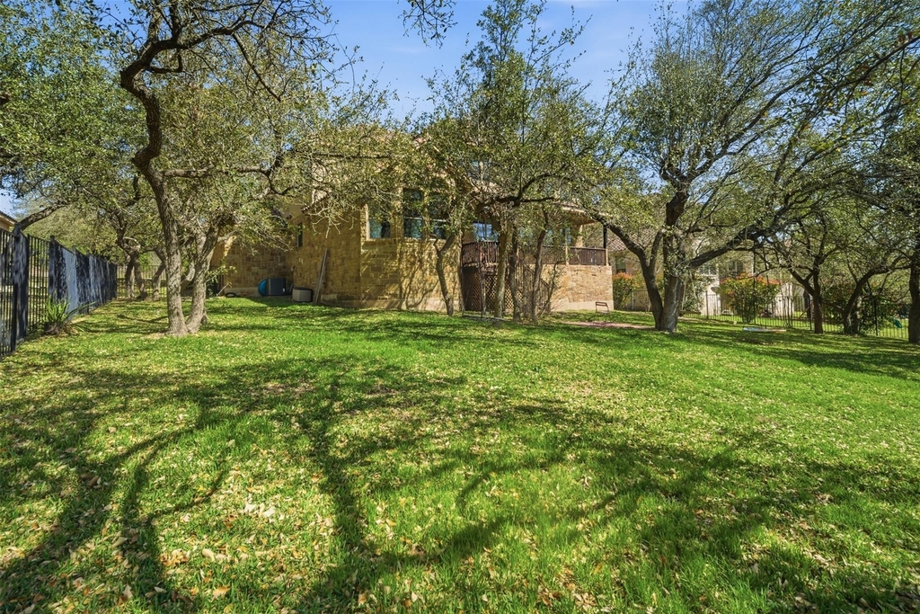 16100 Spillman Ranch Loop - Photo 38