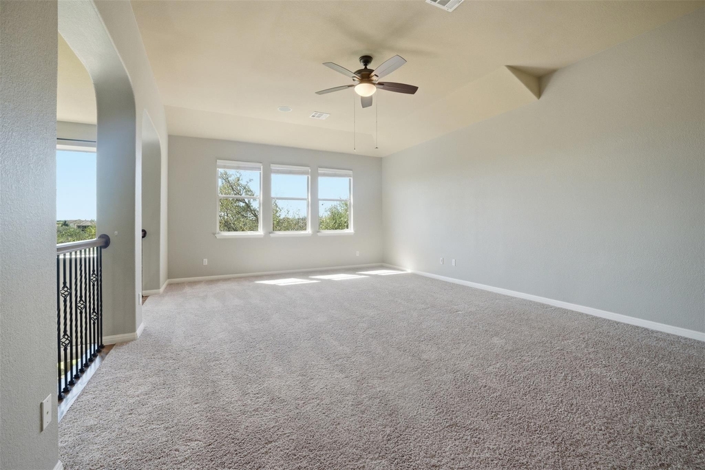 16100 Spillman Ranch Loop - Photo 26