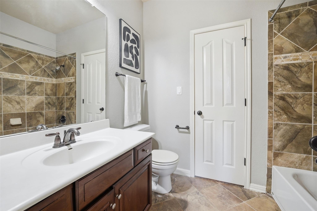 16100 Spillman Ranch Loop - Photo 35