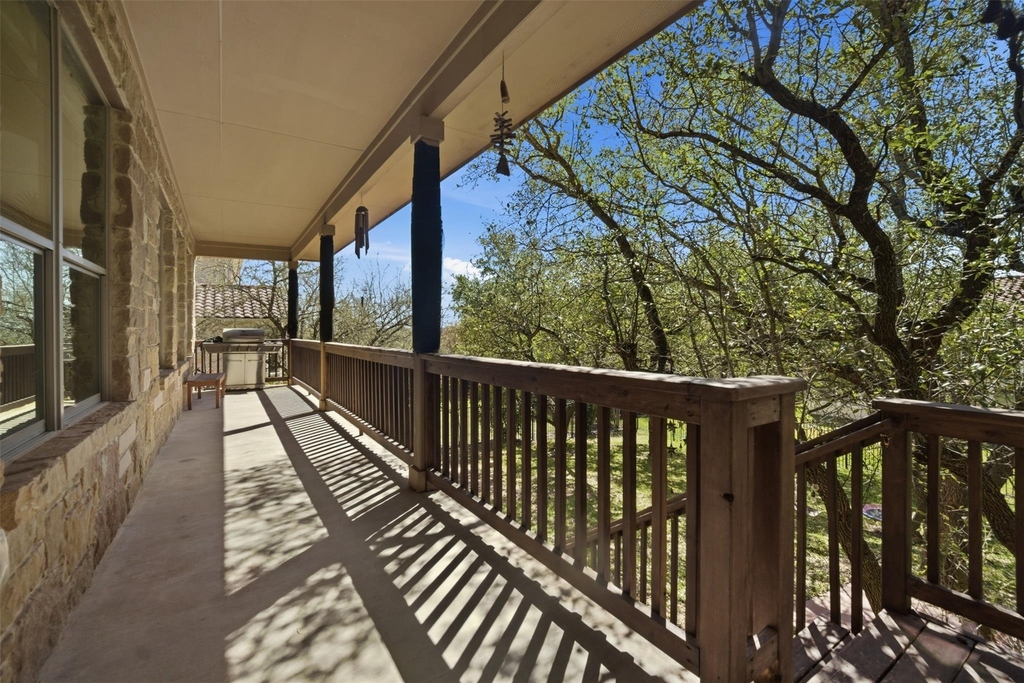 16100 Spillman Ranch Loop - Photo 36