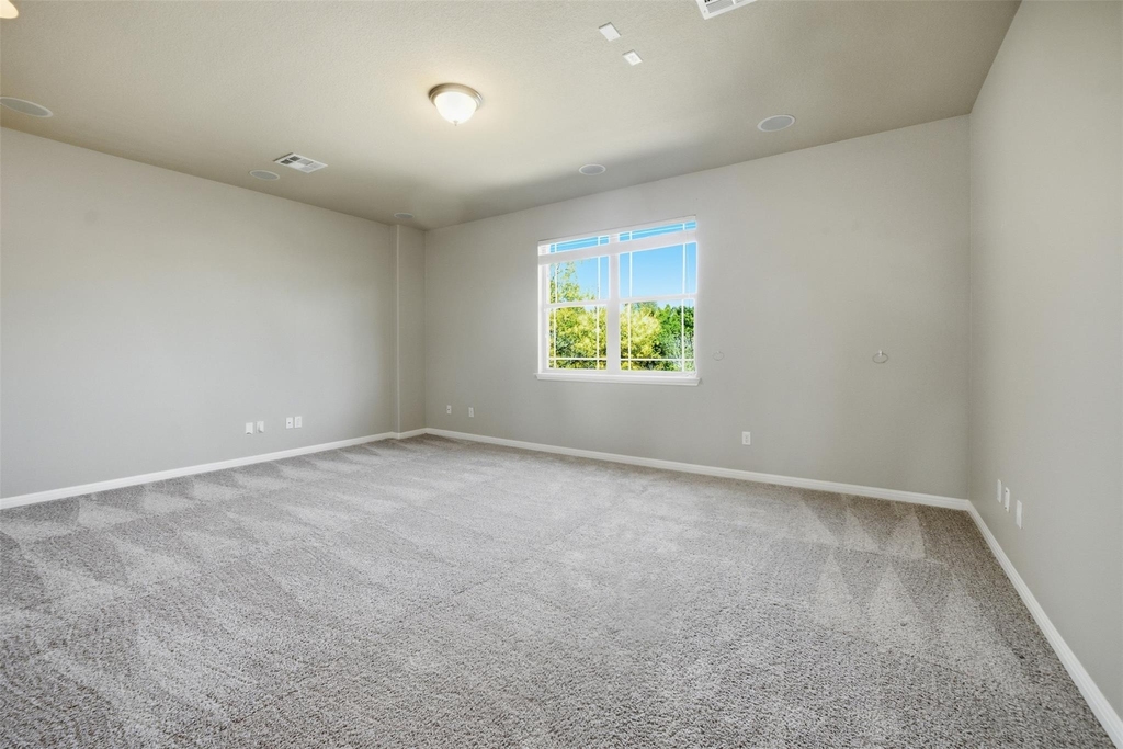 16100 Spillman Ranch Loop - Photo 33