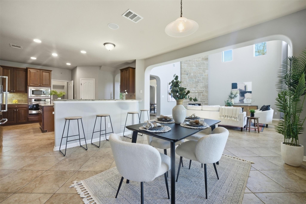 16100 Spillman Ranch Loop - Photo 15