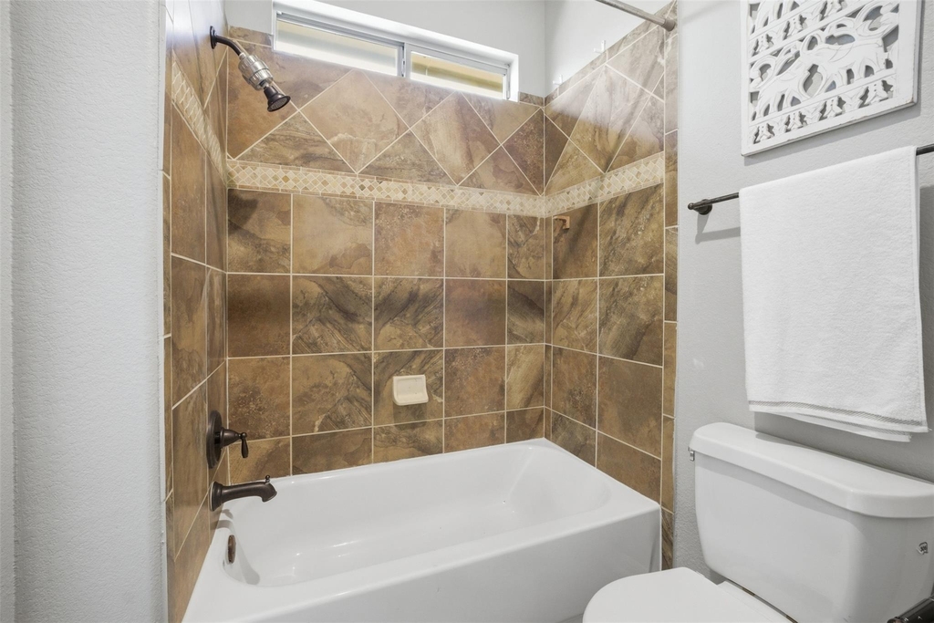 16100 Spillman Ranch Loop - Photo 32