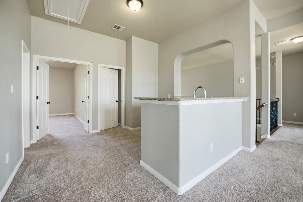 16100 Spillman Ranch Loop - Photo 28