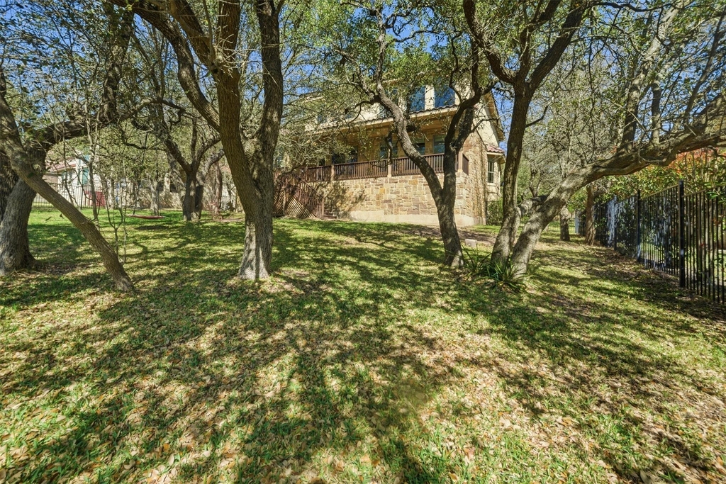 16100 Spillman Ranch Loop - Photo 37