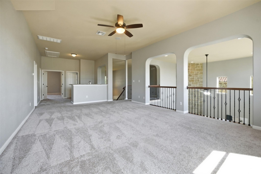 16100 Spillman Ranch Loop - Photo 27