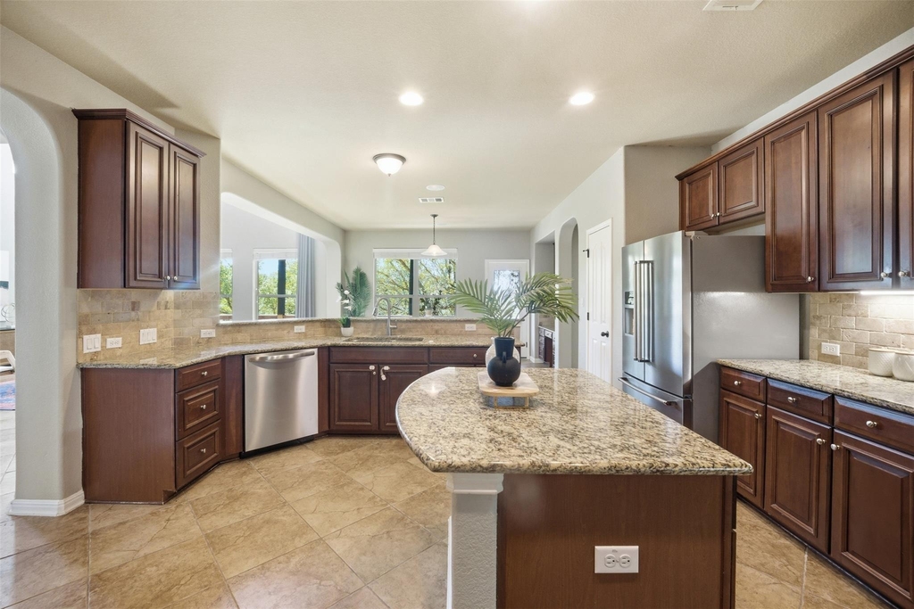 16100 Spillman Ranch Loop - Photo 19