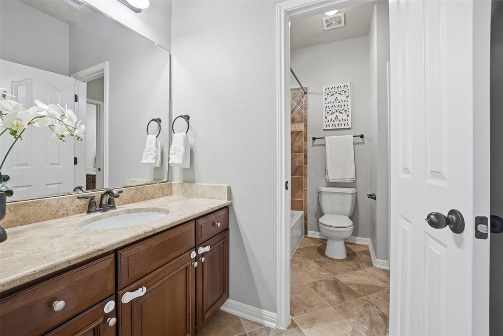 16100 Spillman Ranch Loop - Photo 31