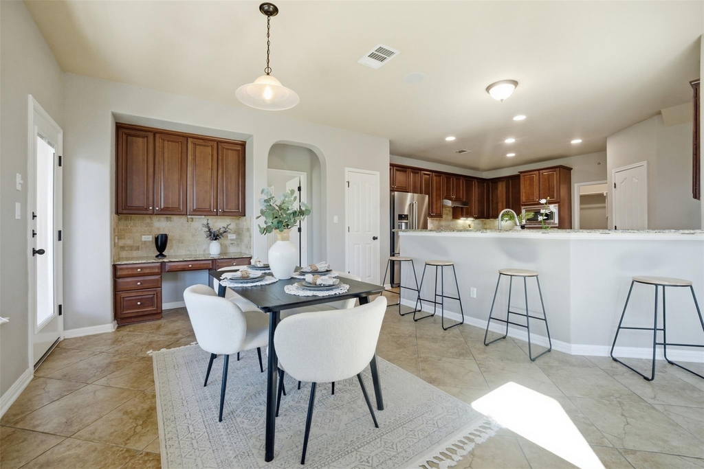 16100 Spillman Ranch Loop - Photo 14