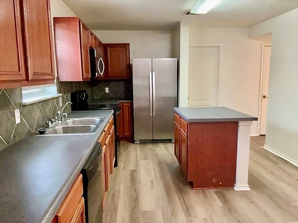 3502 Sandy Brook Dr - Photo 6
