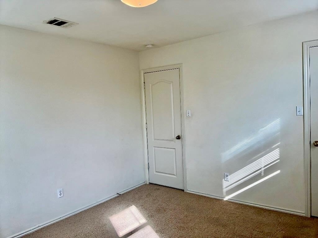 3502 Sandy Brook Dr - Photo 17