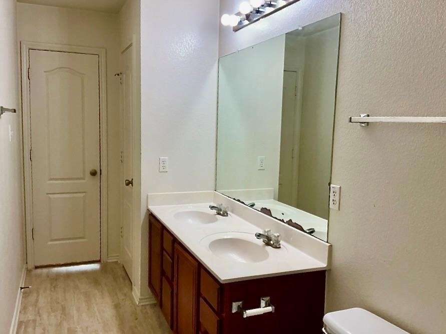 3502 Sandy Brook Dr - Photo 13