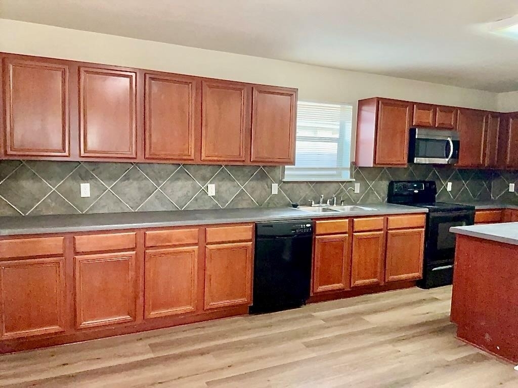 3502 Sandy Brook Dr - Photo 5