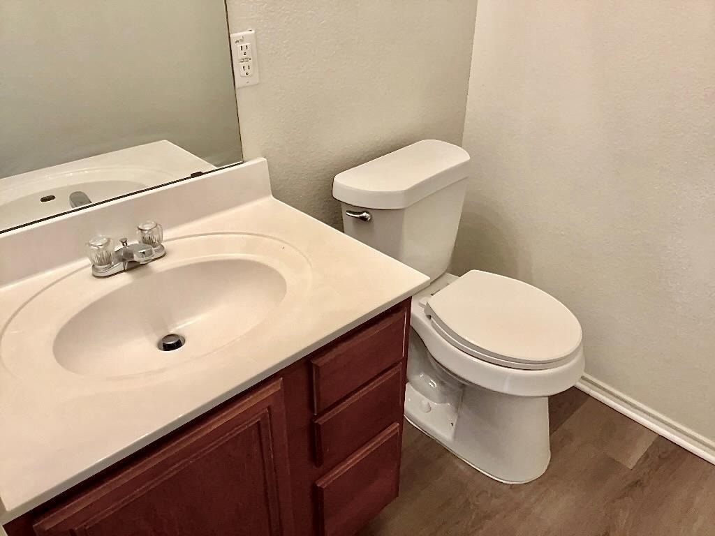 3502 Sandy Brook Dr - Photo 9