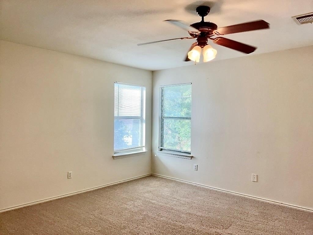 3502 Sandy Brook Dr - Photo 12