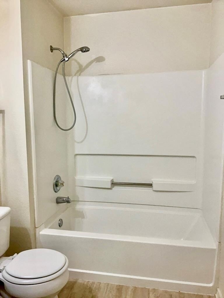 3502 Sandy Brook Dr - Photo 16