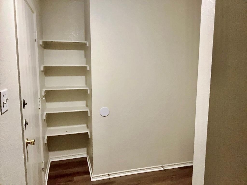 3502 Sandy Brook Dr - Photo 10