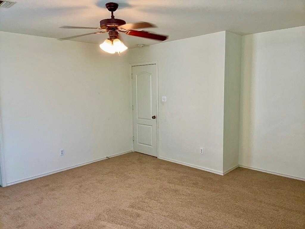 3502 Sandy Brook Dr - Photo 11