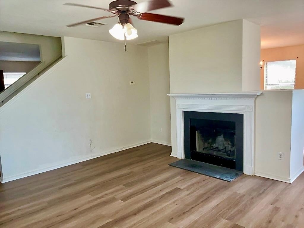 3502 Sandy Brook Dr - Photo 4