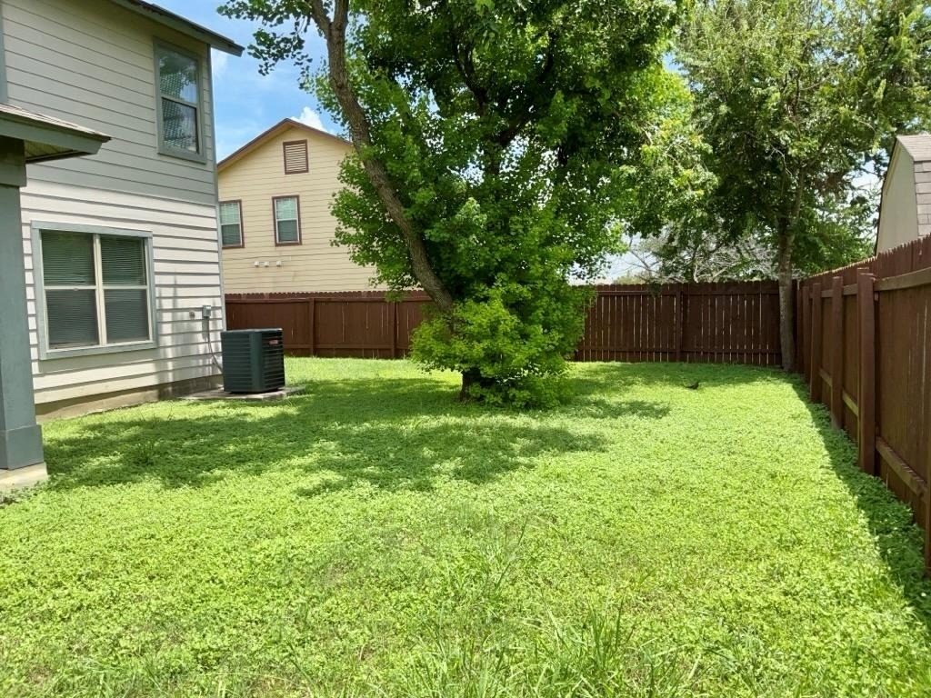 3502 Sandy Brook Dr - Photo 19