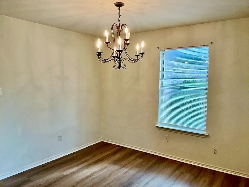 3502 Sandy Brook Dr - Photo 2