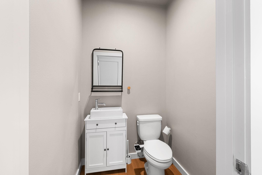 705 N Bluff Dr - Photo 11