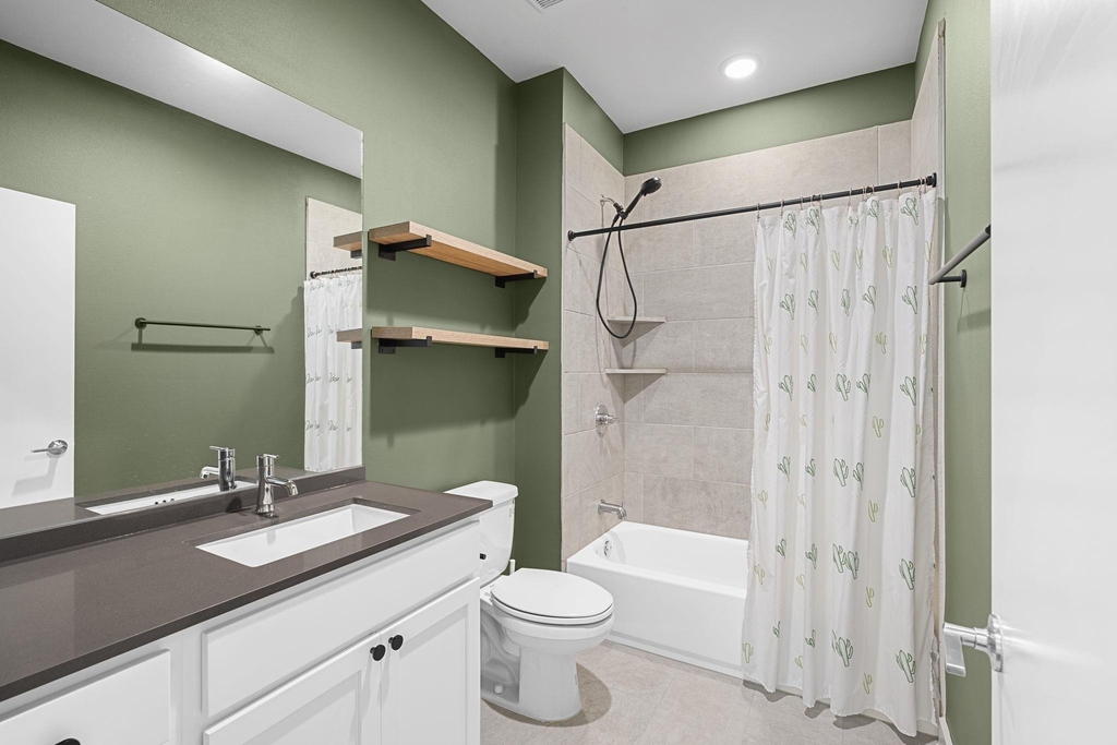 705 N Bluff Dr - Photo 14