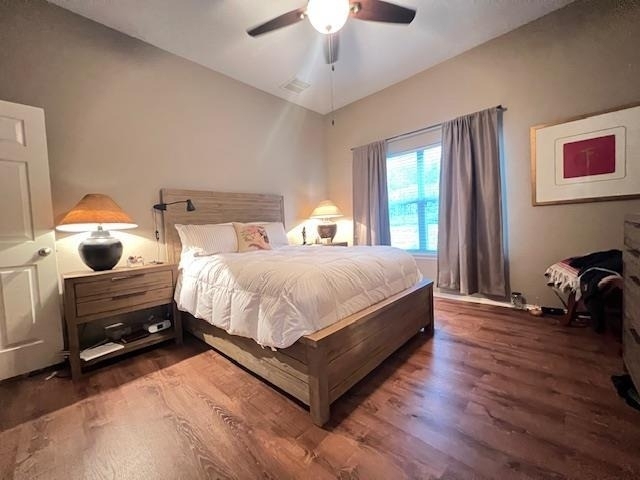 10717 Casitas Dr - Photo 10