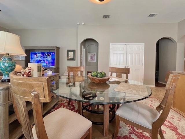 10717 Casitas Dr - Photo 8