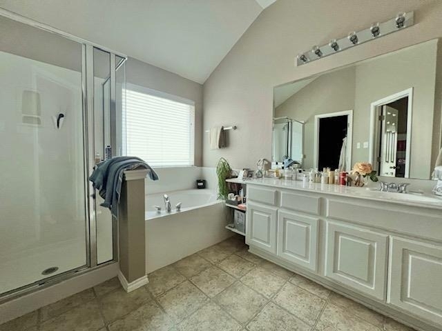 10717 Casitas Dr - Photo 11