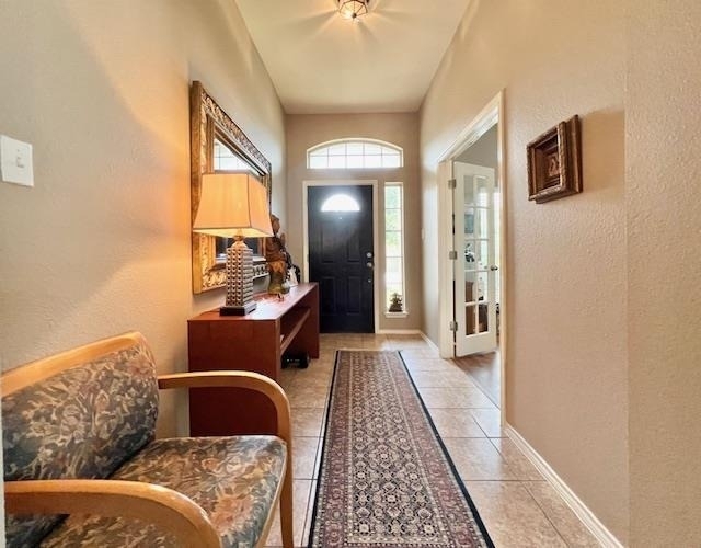 10717 Casitas Dr - Photo 1