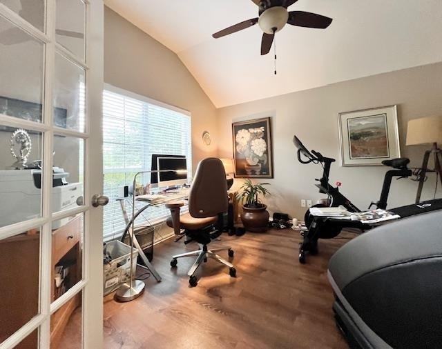 10717 Casitas Dr - Photo 2