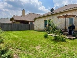 10717 Casitas Dr - Photo 15