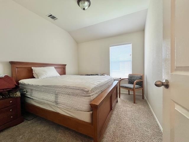 10717 Casitas Dr - Photo 12