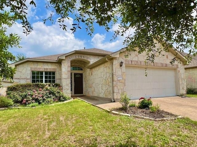 10717 Casitas Dr - Photo 0
