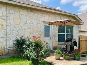 10717 Casitas Dr - Photo 16