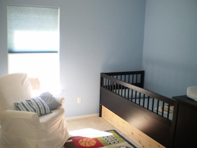 10717 Casitas Dr - Photo 13