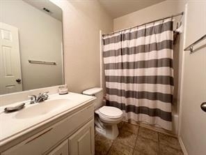 10717 Casitas Dr - Photo 14