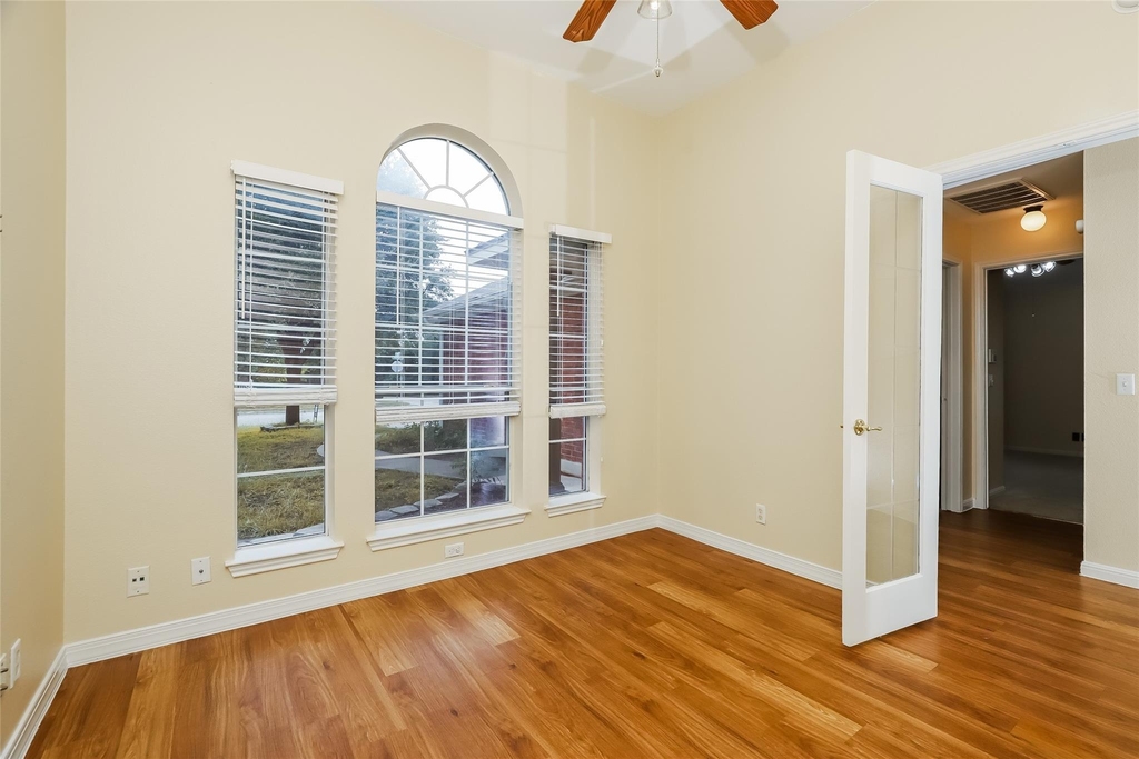 1561 Kenneys Way - Photo 11