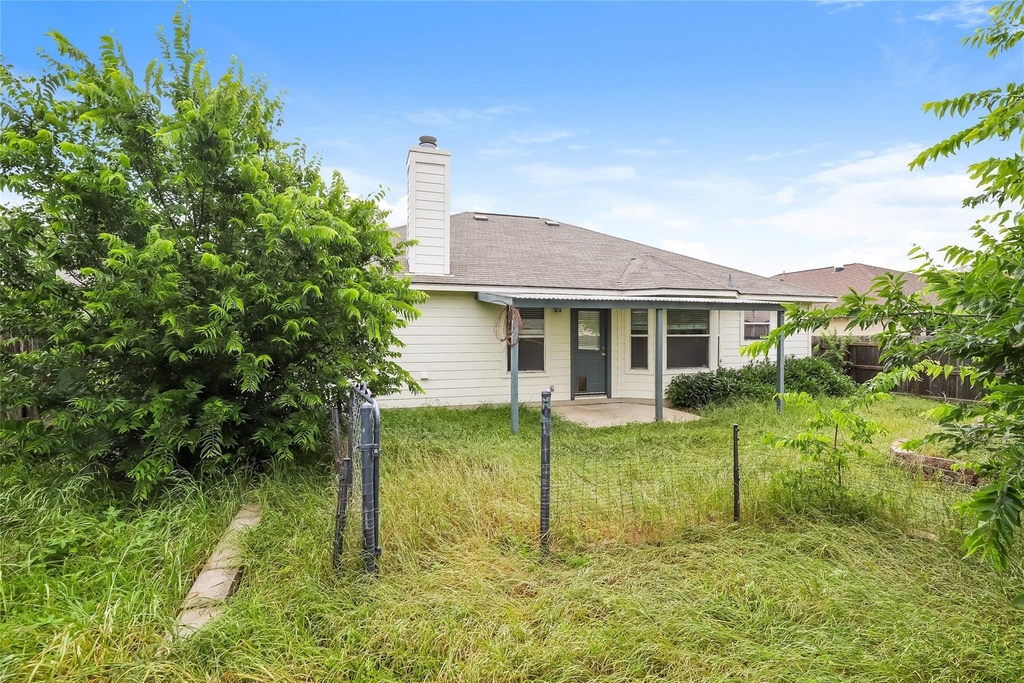 1561 Kenneys Way - Photo 29