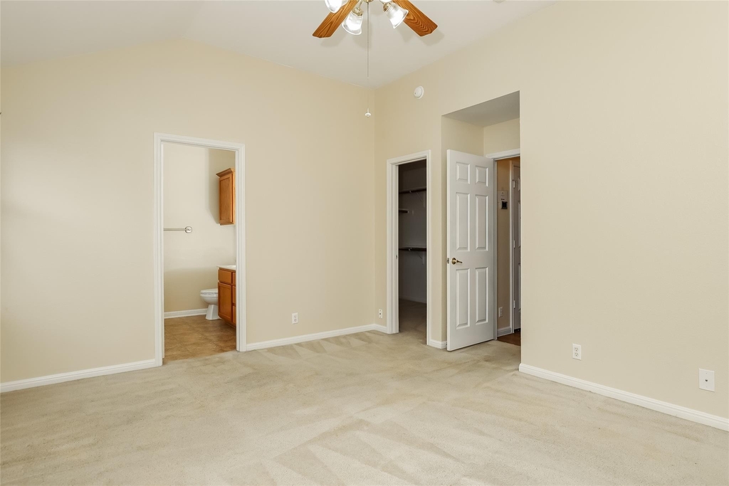 1561 Kenneys Way - Photo 14