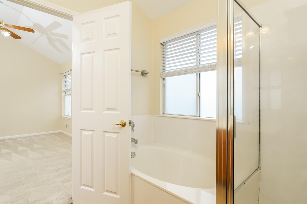 1561 Kenneys Way - Photo 16
