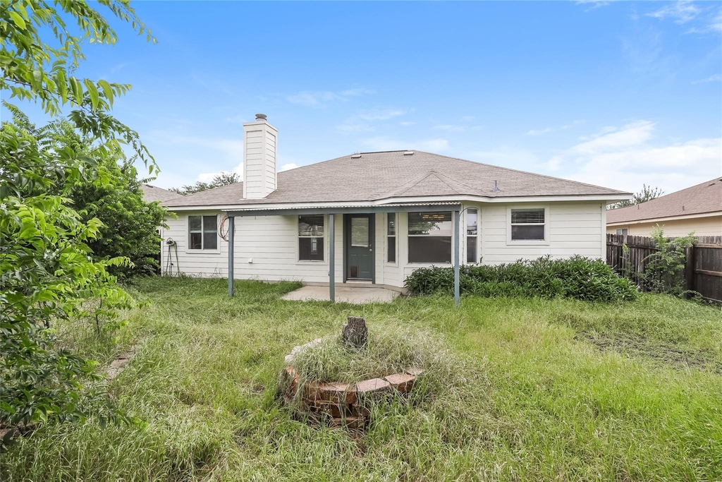 1561 Kenneys Way - Photo 28