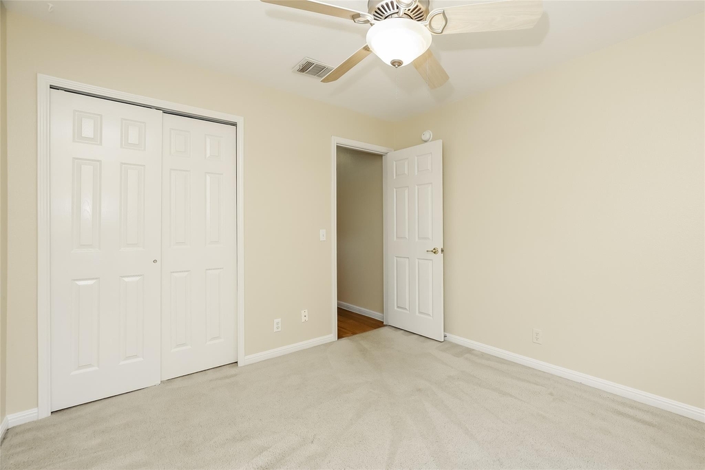 1561 Kenneys Way - Photo 19