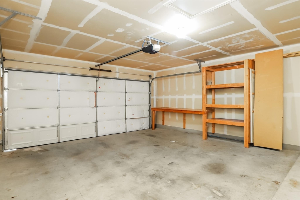 1561 Kenneys Way - Photo 26