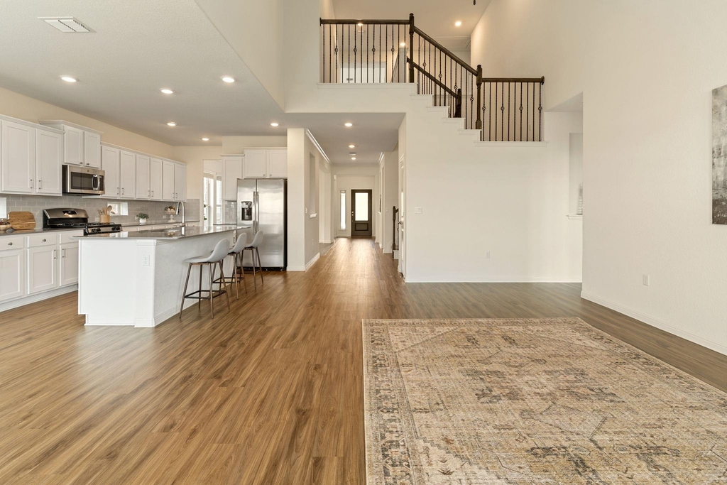 607 Allende Bnd - Photo 14