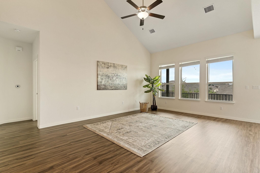 607 Allende Bnd - Photo 15
