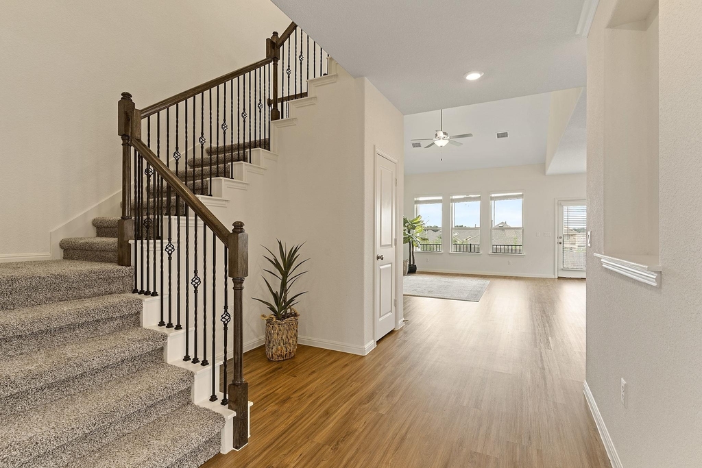 607 Allende Bnd - Photo 25